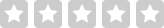 Yelp! 0 Star Rating